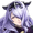 Camilla Bewitching Beauty Face FC.webp