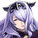 Camilla Bewitching Beauty Face FC.webp