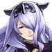 Camilla Bewitching Beauty Face FC.webp