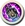 Fetters of Dromi