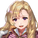 Louise Lady of Violets Face FC.png
