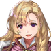Louise Lady of Violets Face FC.webp