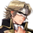 Sirius Mysterious Knight Face FC.webp