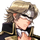 Sirius: Mysterious Knight