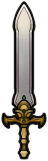 Weapon Alondite.png