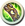 Yngvi Ascendant