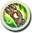 Yngvi Ascendant