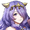 Camilla Flower of Fantasy Face FC.webp
