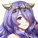 Camilla Flower of Fantasy Face FC.webp