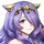 Camilla: Flower of Fantasy