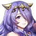 Camilla Flower of Fantasy Face FC.webp