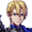 Dimitri The Protector Face FC.webp