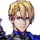 Dimitri: The Protector