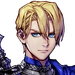 Dimitri The Protector Face FC.webp