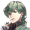 Innes Regal Strategician Face FC.webp