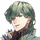 Innes: Regal Strategician