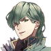 Innes Regal Strategician Face FC.webp
