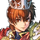 Leif: Destined Scions