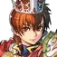 Leif Destined Scions Face FC