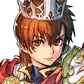 Leif Destined Scions Face FC