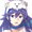 Lucina Spring Exalt Face FC.webp