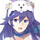 Lucina: Spring Exalt