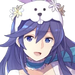 Lucina Spring Exalt Face FC.webp