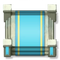 Rival Domains Ally Camp.png