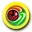 Atk Spd Hexedge