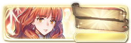 Banner Celica (Special)