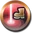 Infantry Breath 1
