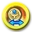 Joint Hone Res