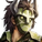 Legion Masked Maniac Face FC.webp