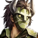 Legion Masked Maniac Face FC.webp