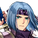 Zihark Ninja Blademaster Face FC.webp