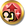 Bonus Doubler 3.png