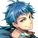 Colm Capable Thief Face FC.png