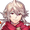 Corrin Enjoying Tradition Face FC.webp