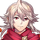 Corrin: Enjoying Tradition