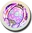 Fell Majesty