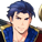Hector Just Here to Fight Face FC.png