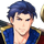 Hector: Just Here to Fight