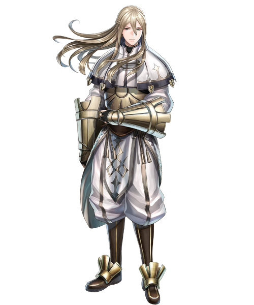 File:Libra Fetching Friar Face.webp
