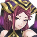 Loki The Trickster Face FC.webp