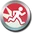 Momentum 2