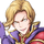 Narcian: Wyvern General