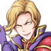 Narcian Wyvern General Face FC.webp
