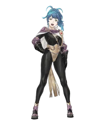 Reginn Bearing Hope Face Cool