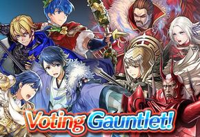 Voting Gauntlet Kingdoms vs. Empires.png