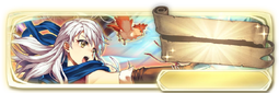 Banner Micaiah (Special)